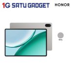 WhatsApp Image 2026-03-29 at 13.34.48 (1)