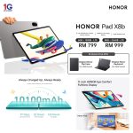 WhatsApp Image 2026-03-29 at 13.34.48