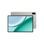 WhatsApp Image 2026-03-29 at 13.34.48 (2)