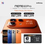 WhatsApp Image 2026-04-10 at 11.49.46