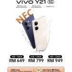 WhatsApp Image 2026-04-23 at 14.20.19