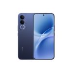 WhatsApp Image 2026-03-29 at 12.40.49