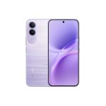 WhatsApp Image 2026-03-29 at 12.40.50