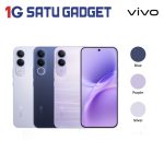 WhatsApp Image 2026-03-29 at 12.43.45