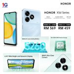 WhatsApp Image 2026-04-02 at 15.16.23 (1)