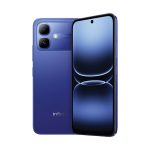 WhatsApp Image 2026-04-02 at 19.36.42