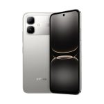 WhatsApp Image 2026-04-02 at 19.36.43 (1)