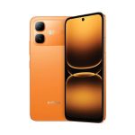 WhatsApp Image 2026-04-02 at 19.36.43