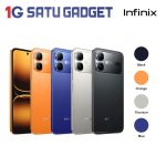 WhatsApp Image 2026-04-02 at 19.36.44 (1)