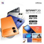 WhatsApp Image 2026-04-02 at 19.43.48