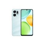 WhatsApp Image 2026-04-03 at 12.19.57 (1)