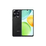 WhatsApp Image 2026-04-03 at 12.19.57