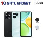 WhatsApp Image 2026-04-03 at 12.19.58