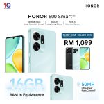 WhatsApp Image 2026-04-03 at 12.31.23