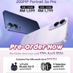 WhatsApp Image 2026-04-09 at 11.58.34