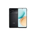 WhatsApp Image 2026-04-10 at 13.48.10