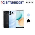 WhatsApp Image 2026-04-10 at 13.48.11 (1)