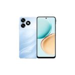 WhatsApp Image 2026-04-10 at 13.48.11