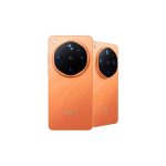 WhatsApp Image 2026-04-13 at 16.43.49 (1)