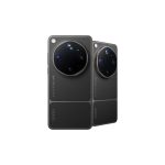 WhatsApp Image 2026-04-13 at 16.43.49