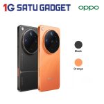 WhatsApp Image 2026-04-13 at 16.43.50