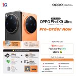 WhatsApp Image 2026-04-14 at 00.17.19