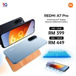 WhatsApp Image 2026-04-14 at 00.51.39