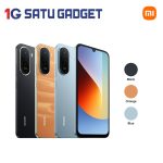 WhatsApp Image 2026-04-14 at 00.59.59