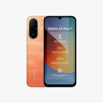 WhatsApp Image 2026-04-14 at 01.00.00