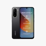 WhatsApp Image 2026-04-14 at 01.00.01 (1)