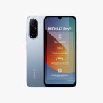 WhatsApp Image 2026-04-14 at 01.00.01