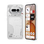 WhatsApp Image 2026-04-15 at 11.51.10