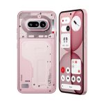 WhatsApp Image 2026-04-15 at 11.51.11