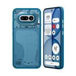 WhatsApp Image 2026-04-15 at 11.51.12 (1)