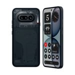 WhatsApp Image 2026-04-15 at 11.51.12