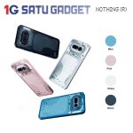 WhatsApp Image 2026-04-15 at 11.51.13