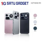 WhatsApp Image 2026-04-15 at 12.06.47