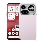 WhatsApp Image 2026-04-15 at 12.06.48 (1)