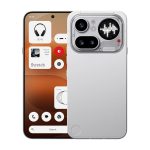 WhatsApp Image 2026-04-15 at 12.06.48