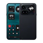 WhatsApp Image 2026-04-15 at 12.06.48 (2)