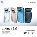 WhatsApp Image 2026-04-15 at 12.20.49 (1)