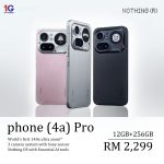 WhatsApp Image 2026-04-15 at 12.20.49 (2)