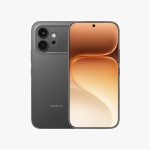 WhatsApp Image 2026-04-17 at 13.57.35 (1)