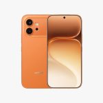 WhatsApp Image 2026-04-17 at 13.57.35