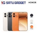 WhatsApp Image 2026-04-17 at 13.57.36 (1)