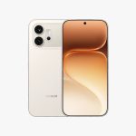 WhatsApp Image 2026-04-17 at 13.57.36