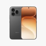 WhatsApp Image 2026-04-17 at 13.58.54 (1)