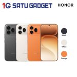 WhatsApp Image 2026-04-17 at 13.58.54