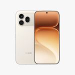 WhatsApp Image 2026-04-17 at 13.58.55