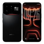 WhatsApp Image 2026-04-18 at 12.18.02